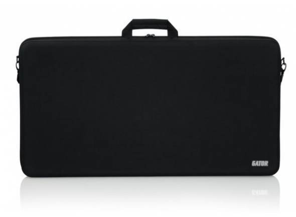 Gator GU-EVA-3519-3 Gator GU-EVA-3519-3